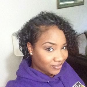 Meet your Posher, Cherish